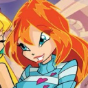 avatar 𝒞𝓇𝓎𝓈𝓉𝒶𝓁