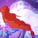 avatar 𝒞𝓇𝓎𝓈𝓉𝒶𝓁