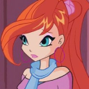 avatar 𝒞𝓇𝓎𝓈𝓉𝒶𝓁