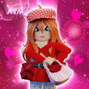 avatar ৡ🔥𝒞𝓇𝓎𝓈𝓉𝒶𝓁🔥ৡ