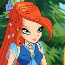 avatar 𝒞𝓇𝓎𝓈𝓉𝒶𝓁