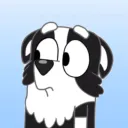 mackenziepup