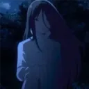 jokufn