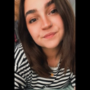 avatar Jana.