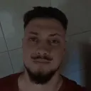 salazar_