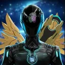 theringmaster.eth