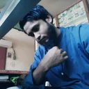 muhammad9631