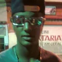 luskinhoz