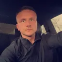 grandepapichulo_