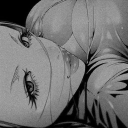 avatar ✮ℂ𝔼𝔼★