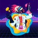evilgeniusesnft5158