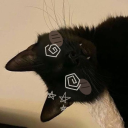 exealyssa avatar