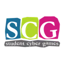 studentcybergames6139
