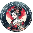 haikuart