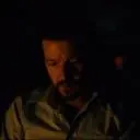 nourgamer_1
