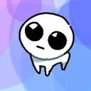 ifeellikenaomi