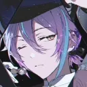 .averytiredbanana.