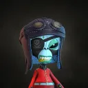 mrjayisok