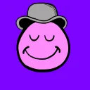 drrogercartoons