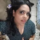 arlemsita30588 avatar