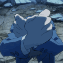 avatar cheese nuggets