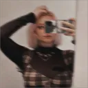 naomi37962