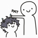 m3e660 member profile picture
