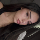 avatar 私の夢 ☾