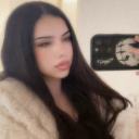 avatar 𐙚 𝘴𝘢𝘧𝘪𝘺𝘢