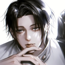 Discord Avatar