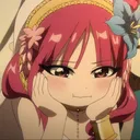 r.a.y.na