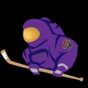 sadminnesotan