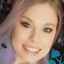 alexxttv