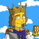 yellowking8666