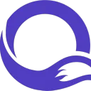 zorroapp