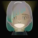 zero_aiv