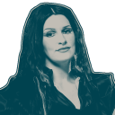 avatar ︶།˘　  　  𝐫icky𓈒