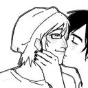 avatar ˇ།   jazzy.  𓏼  ✚