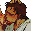 avatar bates𓈒        ˘།†