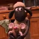 strwbvrriess