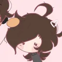 sleepilyme