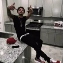 aaron_paparico12