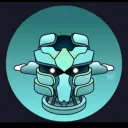 nicodoodledmekas8142