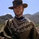 smellypail