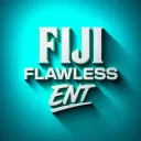 fijiflawless