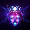 zyrox77.