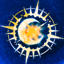MoonZone