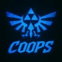 coop_2025