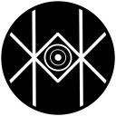 hawayaka