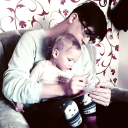 avatar 𝔗𝔯𝔲𝔫𝔵